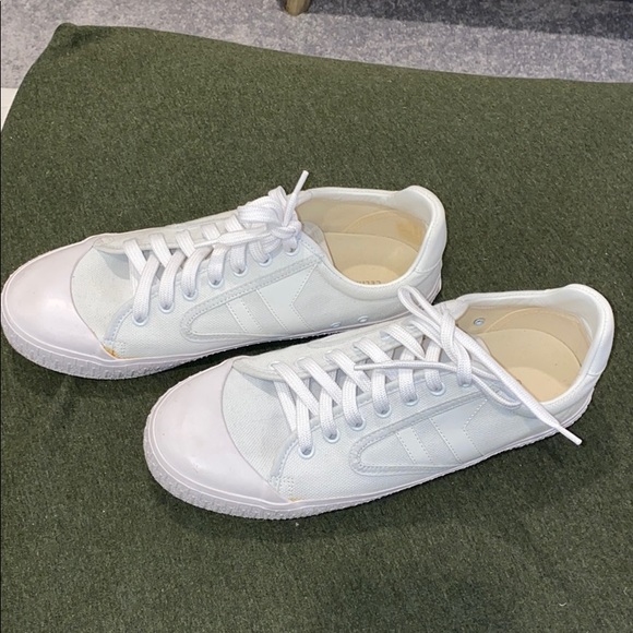 Celine sneakers - Picture 2 of 4